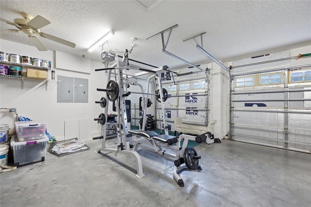 待售: $920,000 (5 贝兹, 4 浴室, 3802 平方英尺)