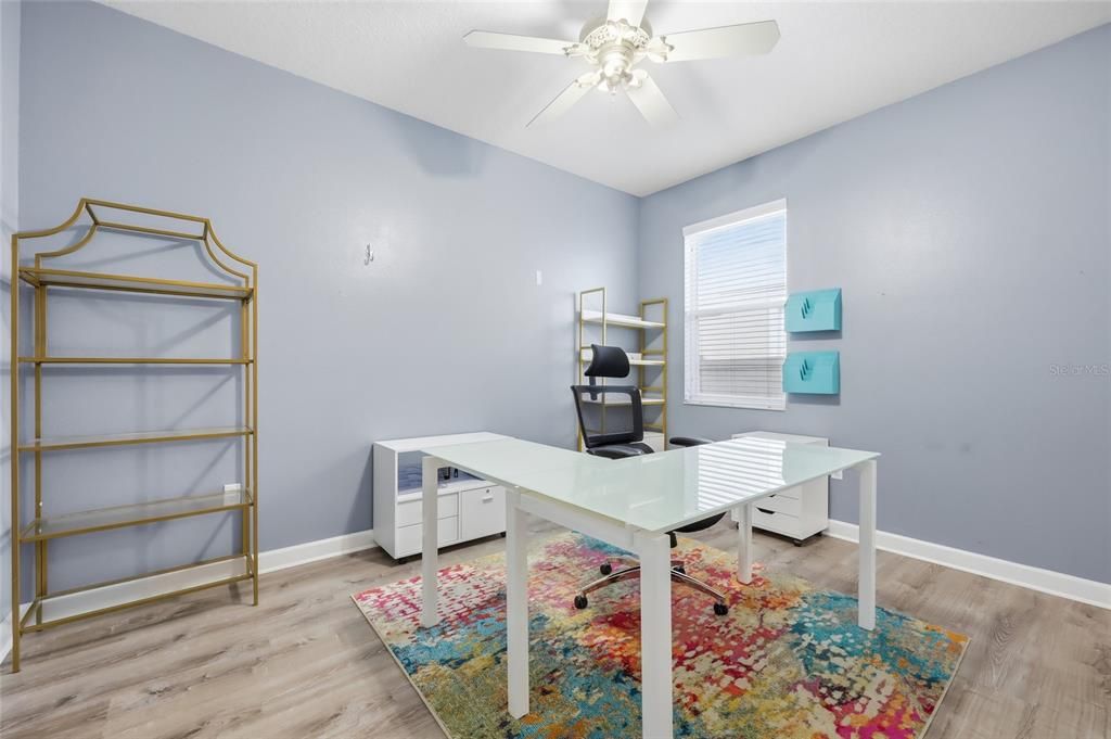 待售: $920,000 (5 贝兹, 4 浴室, 3802 平方英尺)