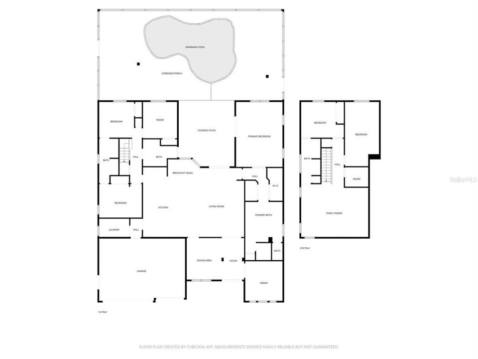 待售: $920,000 (5 贝兹, 4 浴室, 3802 平方英尺)