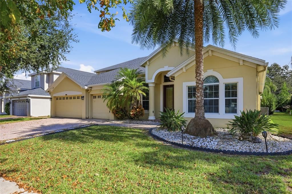 待售: $920,000 (5 贝兹, 4 浴室, 3802 平方英尺)