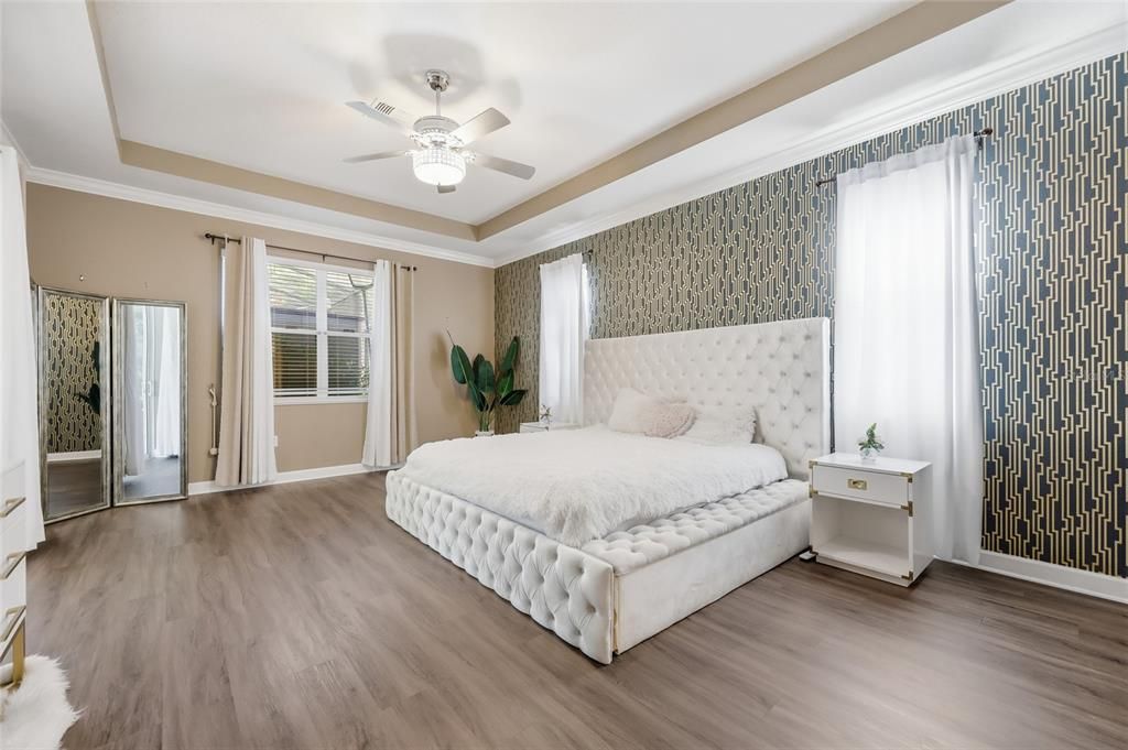 待售: $920,000 (5 贝兹, 4 浴室, 3802 平方英尺)