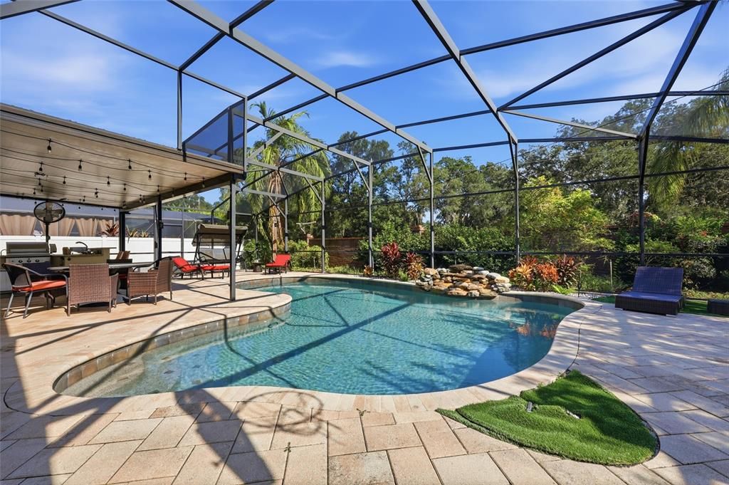 待售: $920,000 (5 贝兹, 4 浴室, 3802 平方英尺)