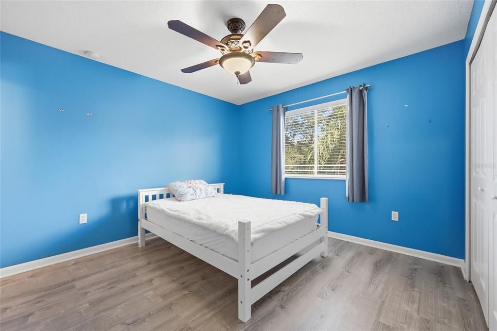 待售: $920,000 (5 贝兹, 4 浴室, 3802 平方英尺)