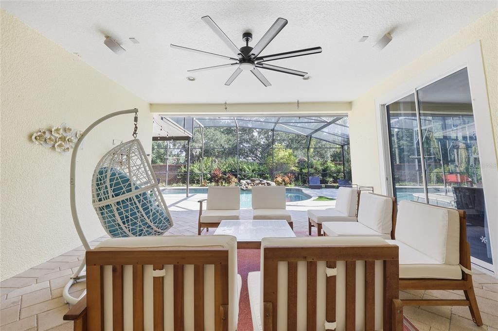 待售: $920,000 (5 贝兹, 4 浴室, 3802 平方英尺)