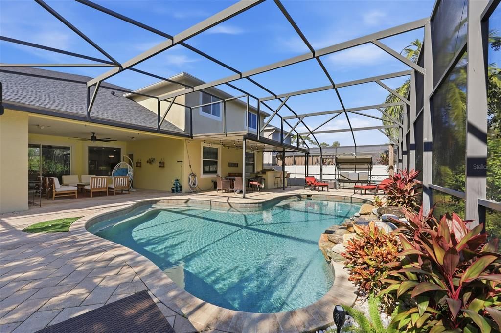 待售: $920,000 (5 贝兹, 4 浴室, 3802 平方英尺)