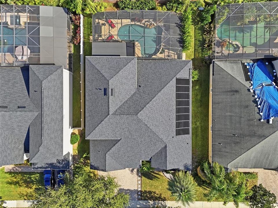 待售: $920,000 (5 贝兹, 4 浴室, 3802 平方英尺)