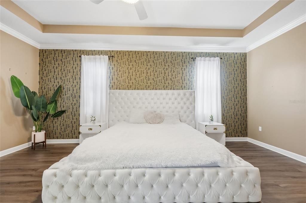 待售: $920,000 (5 贝兹, 4 浴室, 3802 平方英尺)