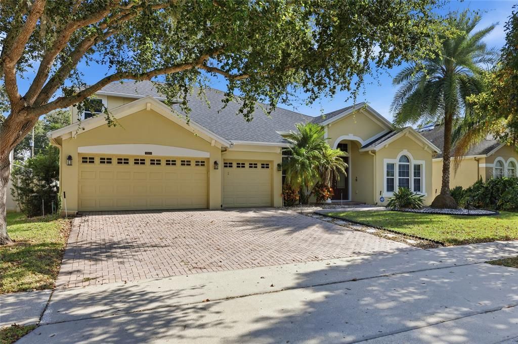 待售: $920,000 (5 贝兹, 4 浴室, 3802 平方英尺)