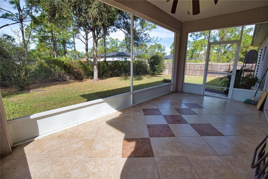 Active With Contract: $269,000 (3 beds, 2 baths, 1616 Square Feet)