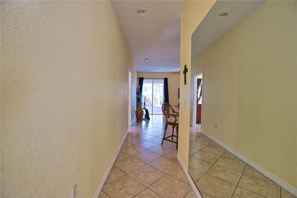 Active With Contract: $269,000 (3 beds, 2 baths, 1616 Square Feet)