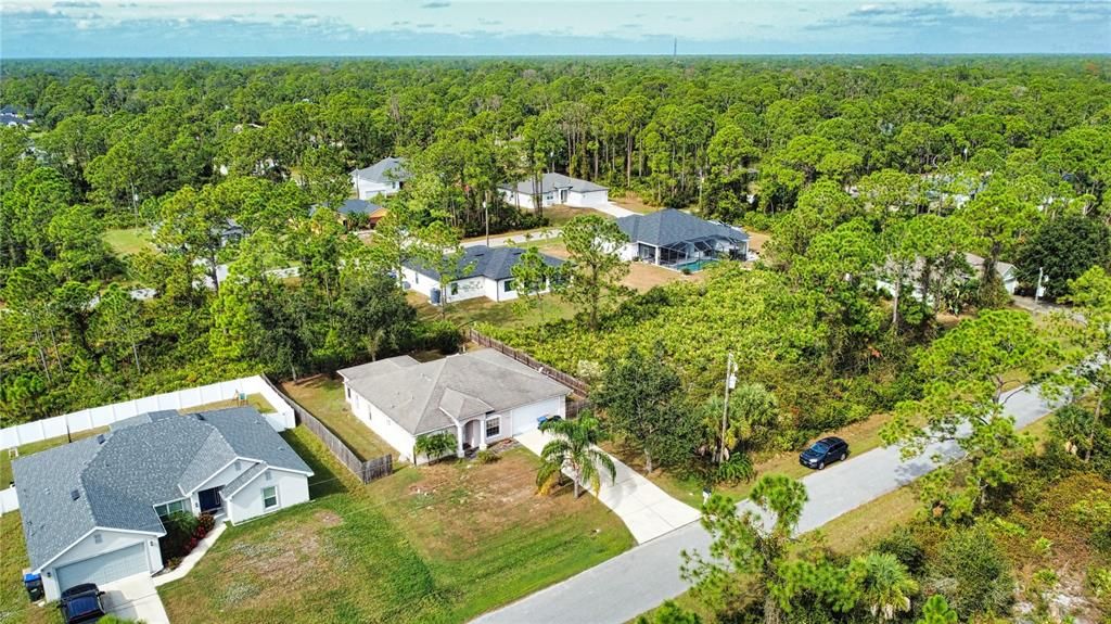 Active With Contract: $269,000 (3 beds, 2 baths, 1616 Square Feet)