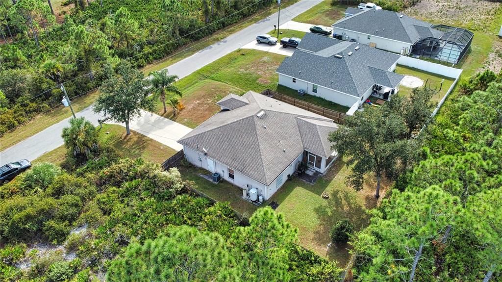 Active With Contract: $269,000 (3 beds, 2 baths, 1616 Square Feet)