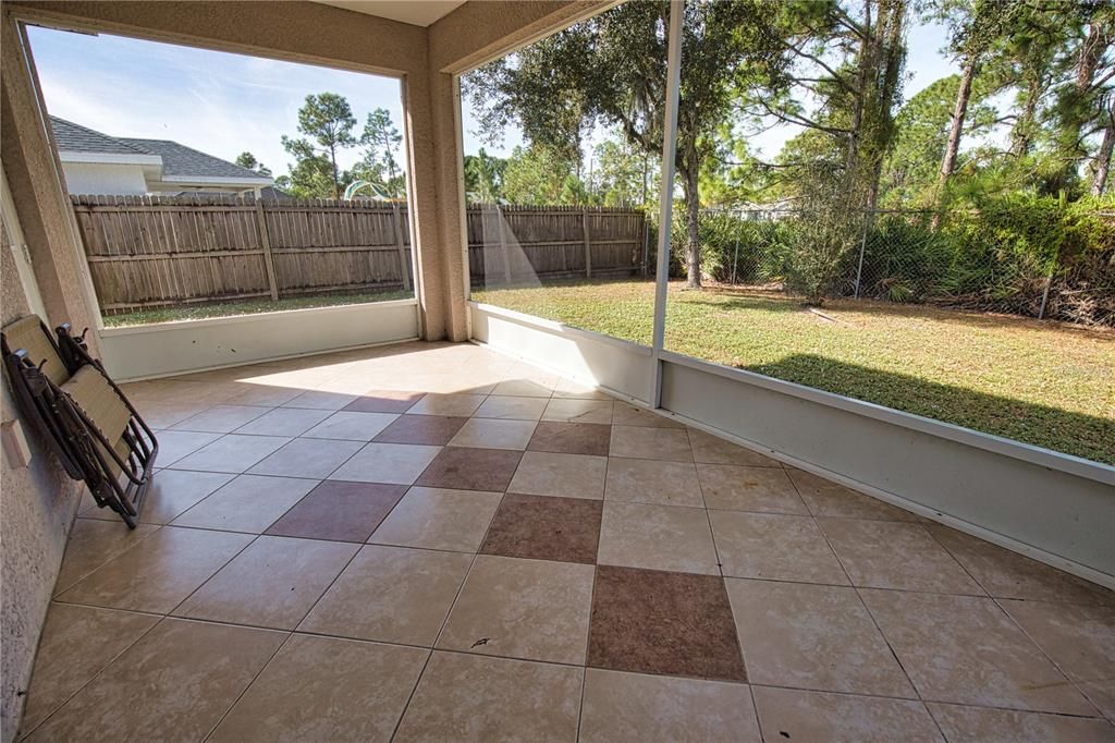 Active With Contract: $269,000 (3 beds, 2 baths, 1616 Square Feet)