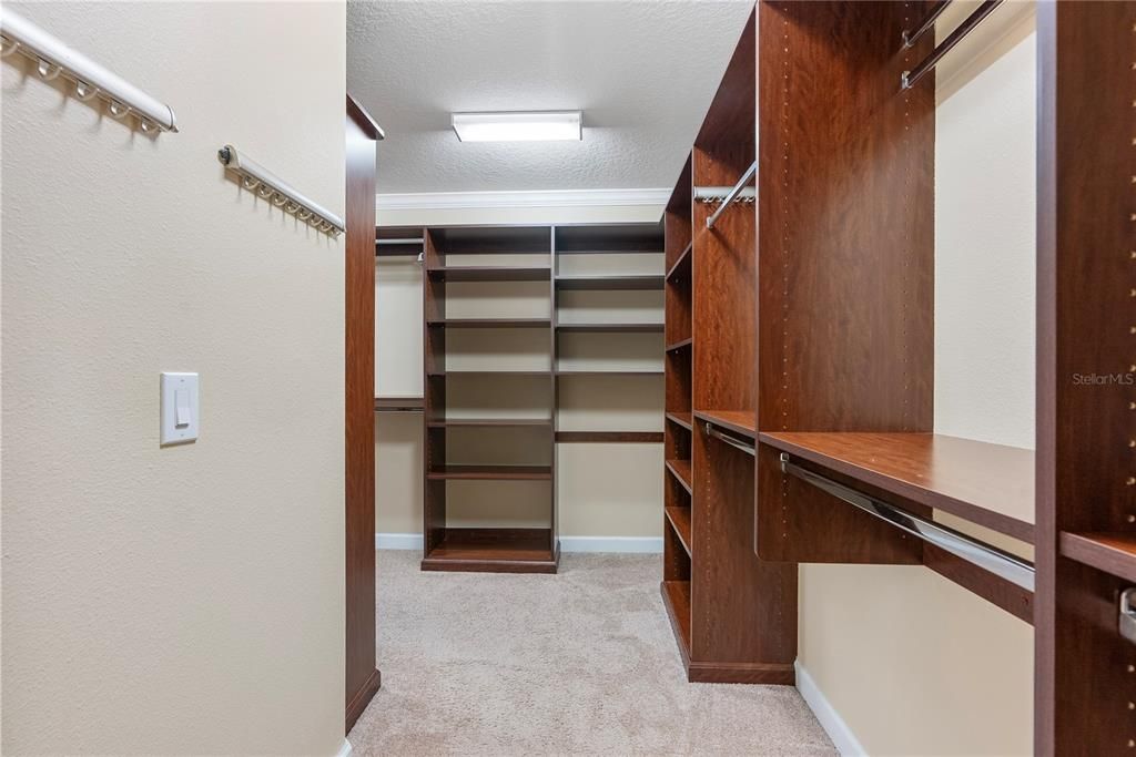 В аренду: $3,300 (4 спален, 2 ванн, 3061 Квадратных фут)