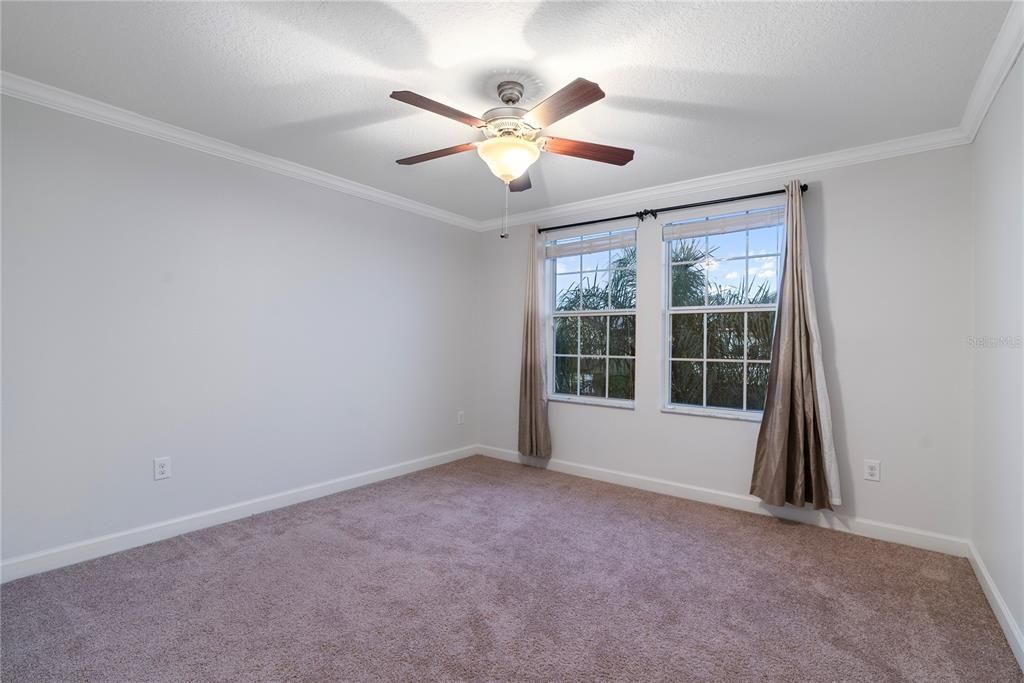 В аренду: $3,300 (4 спален, 2 ванн, 3061 Квадратных фут)