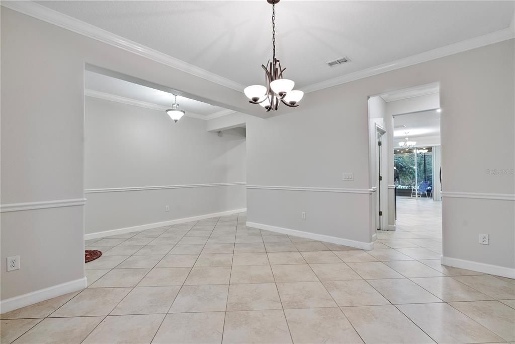 В аренду: $3,300 (4 спален, 2 ванн, 3061 Квадратных фут)