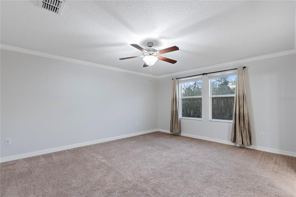 В аренду: $3,300 (4 спален, 2 ванн, 3061 Квадратных фут)