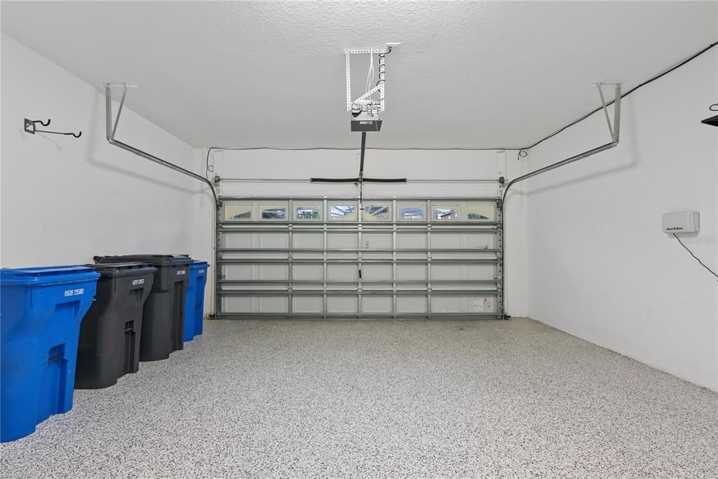 В аренду: $3,300 (4 спален, 2 ванн, 3061 Квадратных фут)