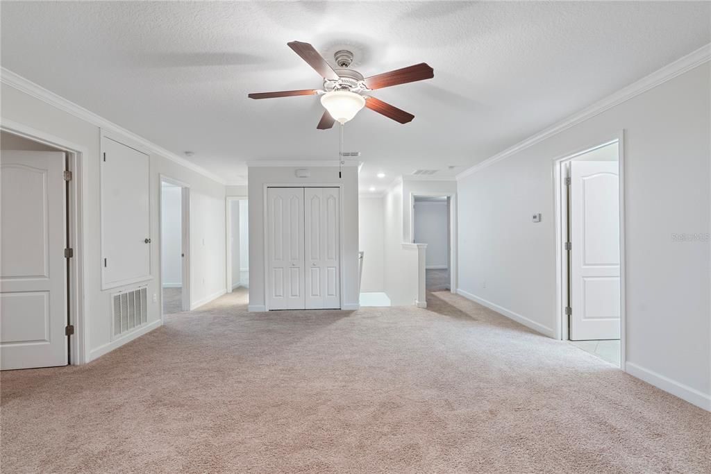 В аренду: $3,300 (4 спален, 2 ванн, 3061 Квадратных фут)