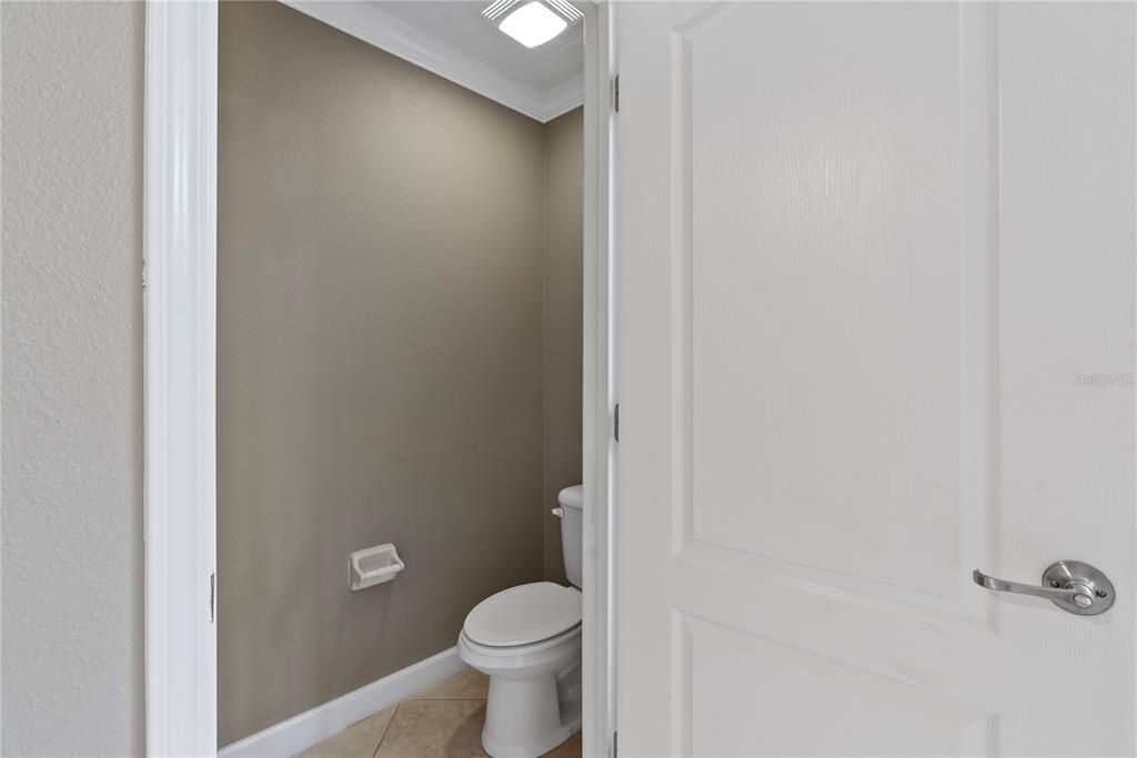 В аренду: $3,300 (4 спален, 2 ванн, 3061 Квадратных фут)