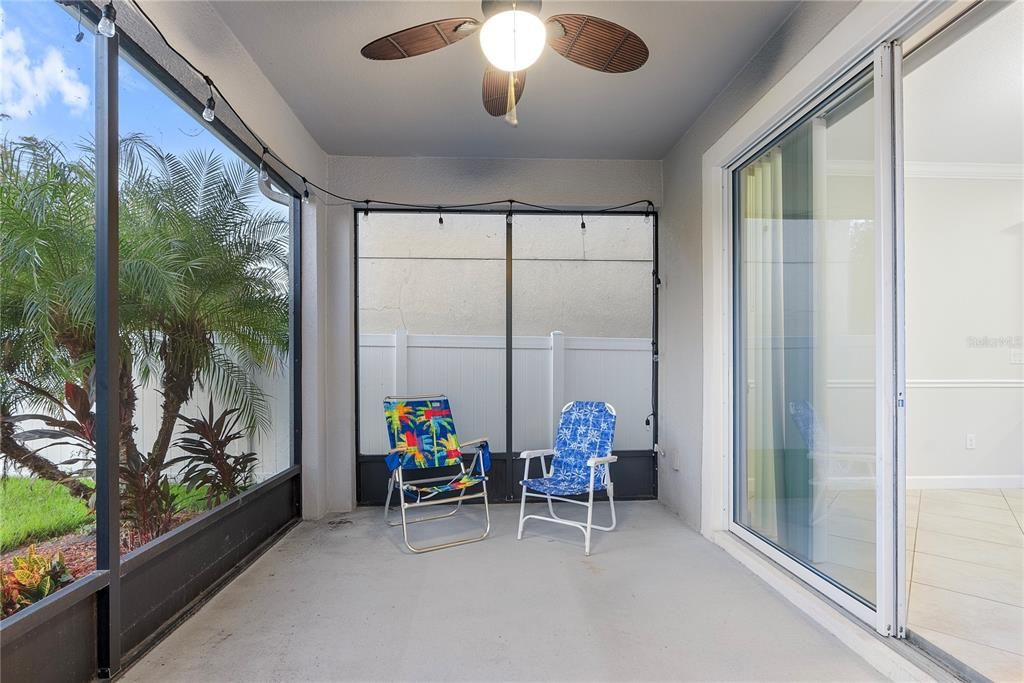 В аренду: $3,300 (4 спален, 2 ванн, 3061 Квадратных фут)