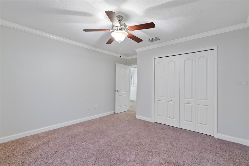 В аренду: $3,300 (4 спален, 2 ванн, 3061 Квадратных фут)