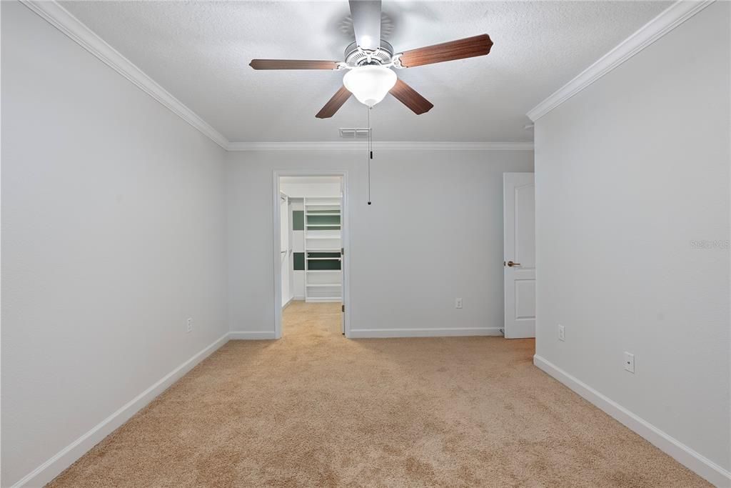 В аренду: $3,300 (4 спален, 2 ванн, 3061 Квадратных фут)