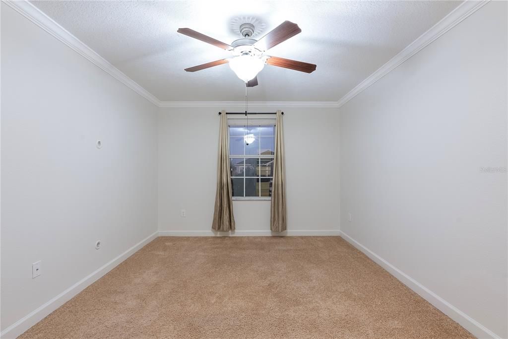 В аренду: $3,300 (4 спален, 2 ванн, 3061 Квадратных фут)