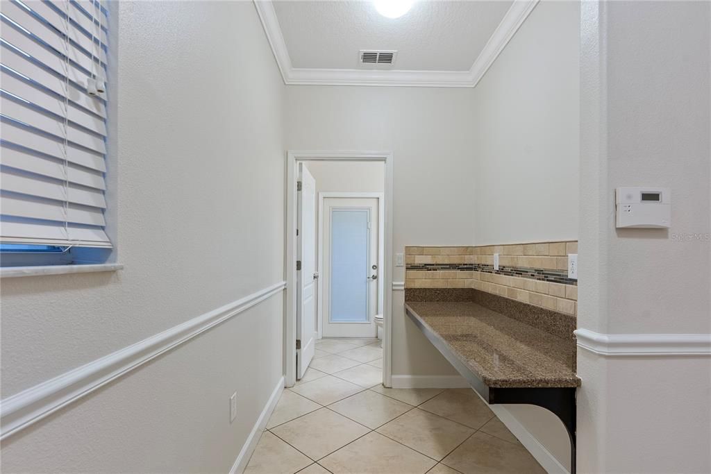 В аренду: $3,300 (4 спален, 2 ванн, 3061 Квадратных фут)