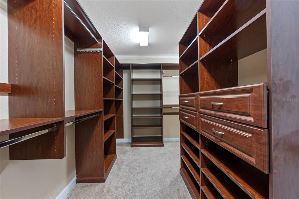 В аренду: $3,300 (4 спален, 2 ванн, 3061 Квадратных фут)