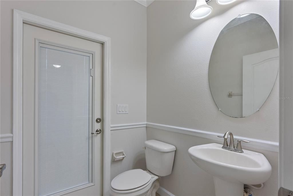 В аренду: $3,300 (4 спален, 2 ванн, 3061 Квадратных фут)