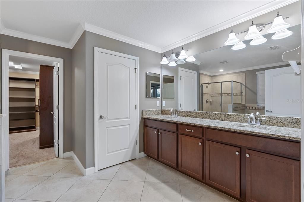 В аренду: $3,300 (4 спален, 2 ванн, 3061 Квадратных фут)