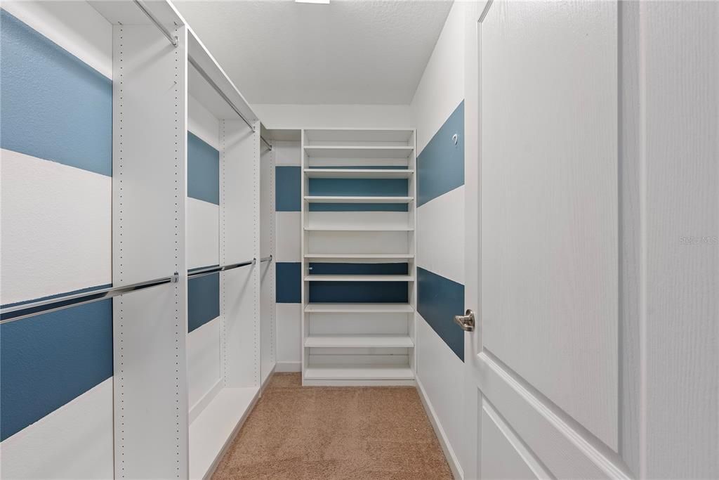 В аренду: $3,300 (4 спален, 2 ванн, 3061 Квадратных фут)