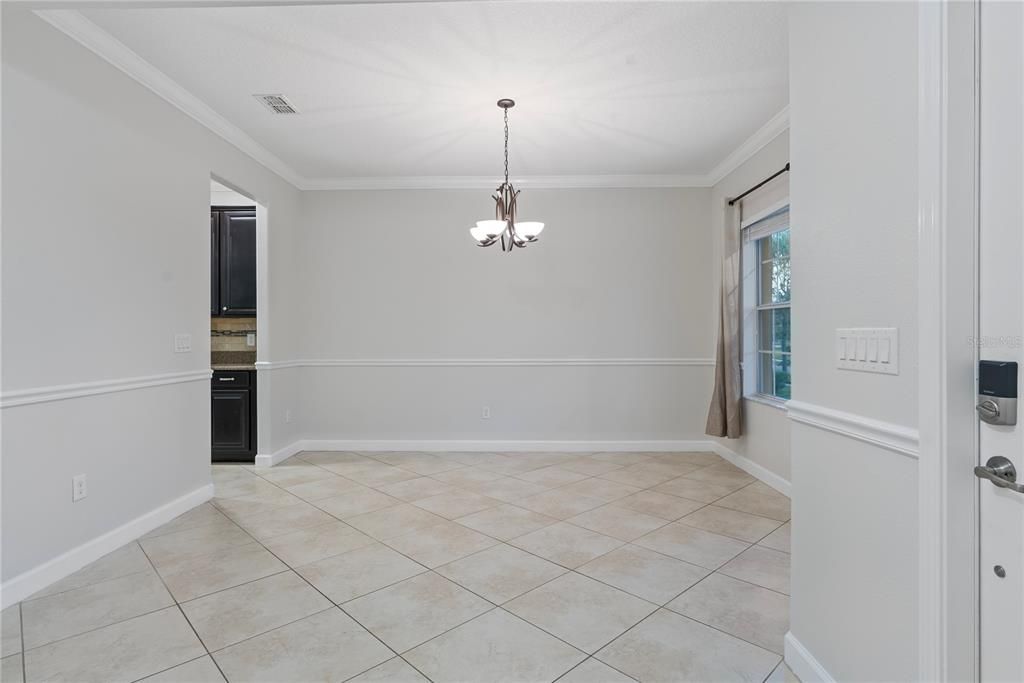 В аренду: $3,300 (4 спален, 2 ванн, 3061 Квадратных фут)