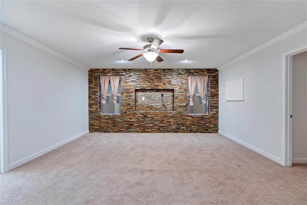 В аренду: $3,300 (4 спален, 2 ванн, 3061 Квадратных фут)