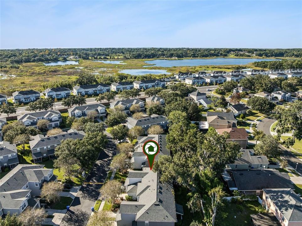 合同活跃: $271,990 (2 贝兹, 2 浴室, 1124 平方英尺)