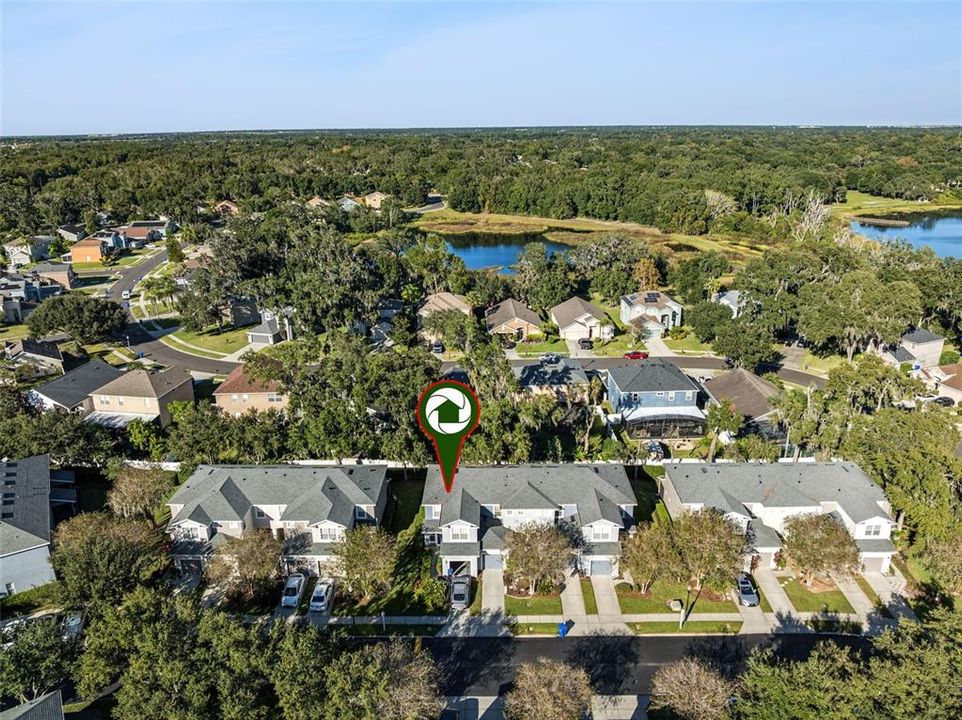 合同活跃: $271,990 (2 贝兹, 2 浴室, 1124 平方英尺)