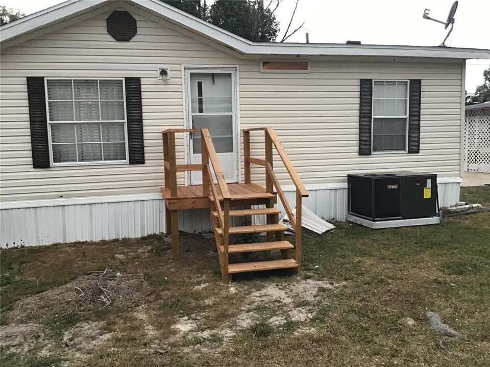 En Venta: $160,000 (3 camas, 2 baños, 1296 Pies cuadrados)