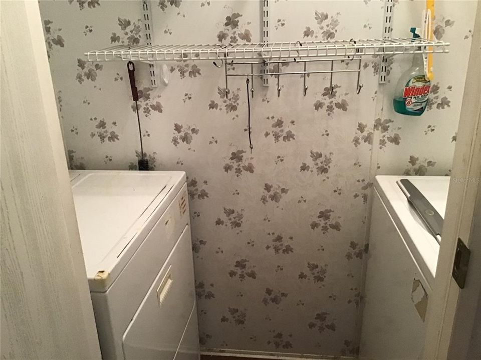 En Venta: $160,000 (3 camas, 2 baños, 1296 Pies cuadrados)