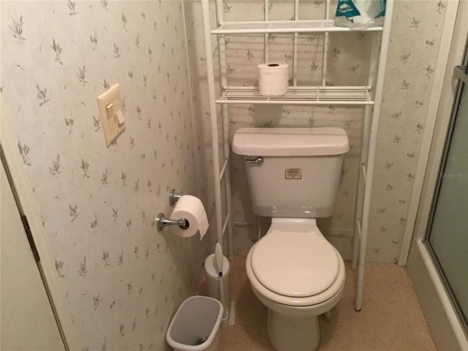 En Venta: $160,000 (3 camas, 2 baños, 1296 Pies cuadrados)