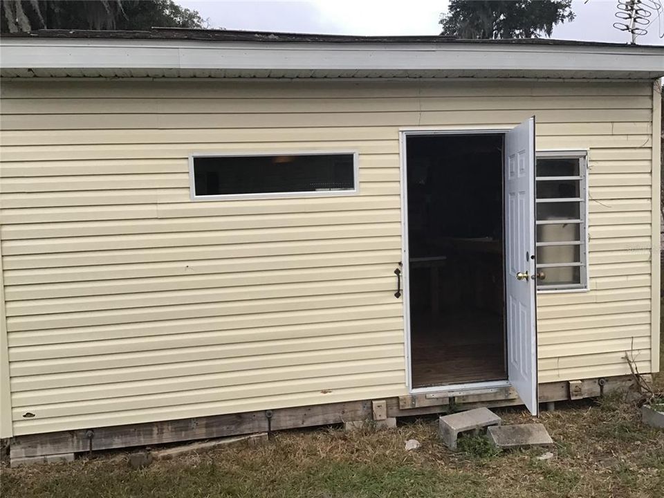 En Venta: $160,000 (3 camas, 2 baños, 1296 Pies cuadrados)