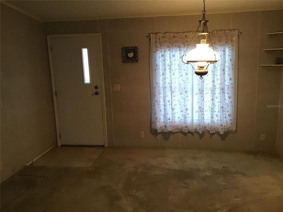 En Venta: $160,000 (3 camas, 2 baños, 1296 Pies cuadrados)