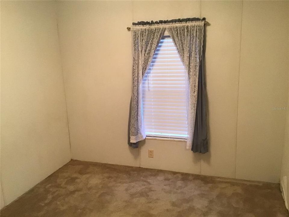 En Venta: $160,000 (3 camas, 2 baños, 1296 Pies cuadrados)