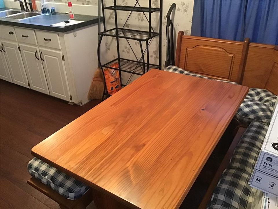 En Venta: $160,000 (3 camas, 2 baños, 1296 Pies cuadrados)