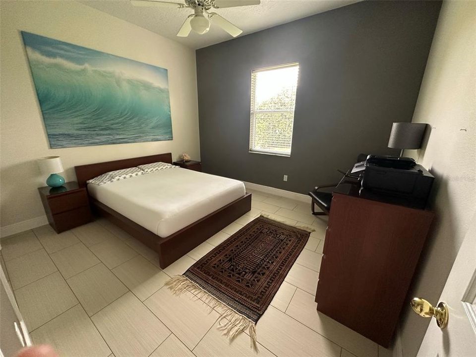 For Rent: $3,645 (4 beds, 2 baths, 2250 Square Feet)