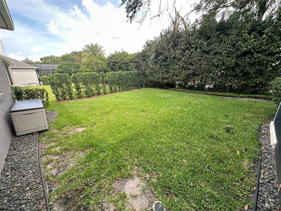 For Rent: $3,645 (4 beds, 2 baths, 2250 Square Feet)