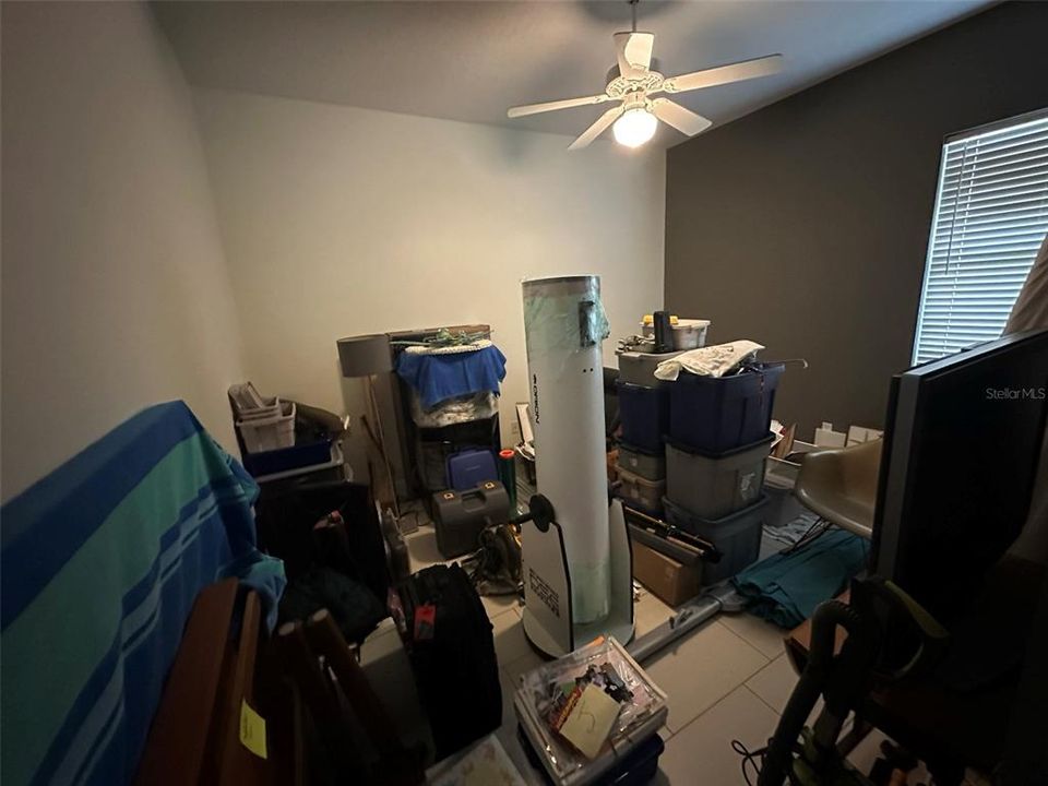 For Rent: $3,645 (4 beds, 2 baths, 2250 Square Feet)