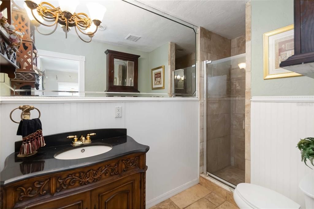 На продажу: $889,000 (4 спален, 2 ванн, 2758 Квадратных фут)