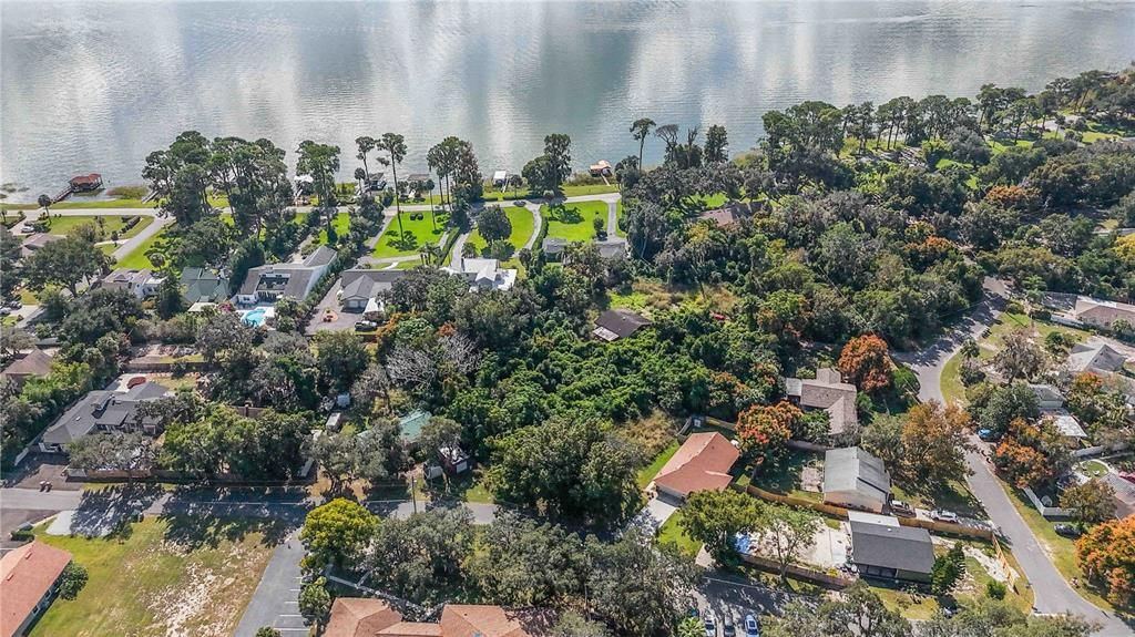 На продажу: $889,000 (4 спален, 2 ванн, 2758 Квадратных фут)