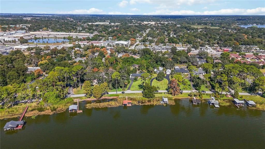 На продажу: $889,000 (4 спален, 2 ванн, 2758 Квадратных фут)